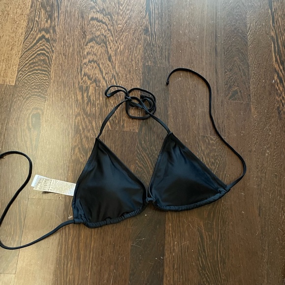 Bikini top - Picture 2 of 2